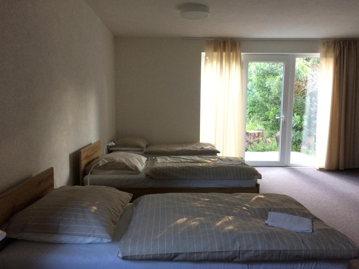 Apartments Adana Spisske Bystre Екстер'єр фото