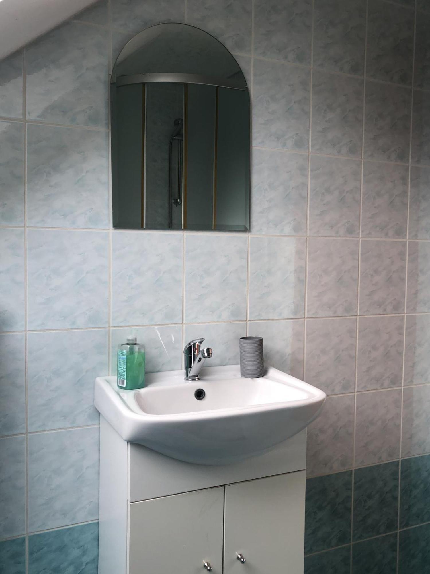 Apartments Adana Spisske Bystre Екстер'єр фото
