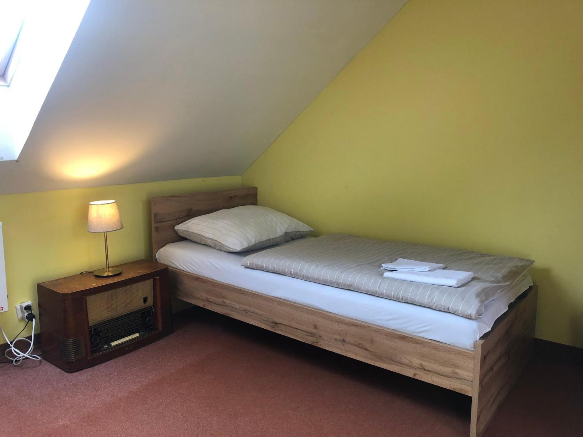 Apartments Adana Spisske Bystre Екстер'єр фото
