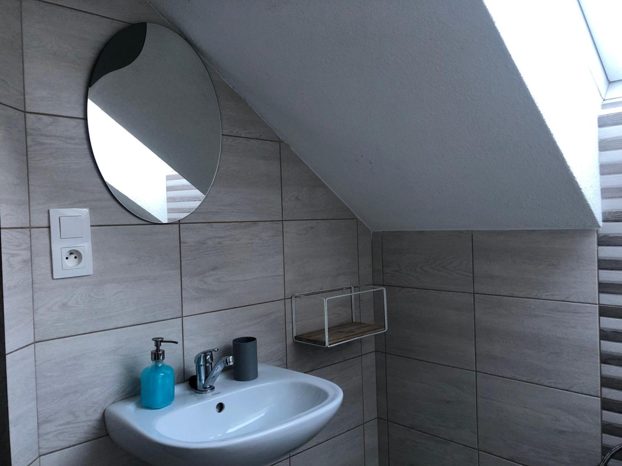 Apartments Adana Spisske Bystre Екстер'єр фото