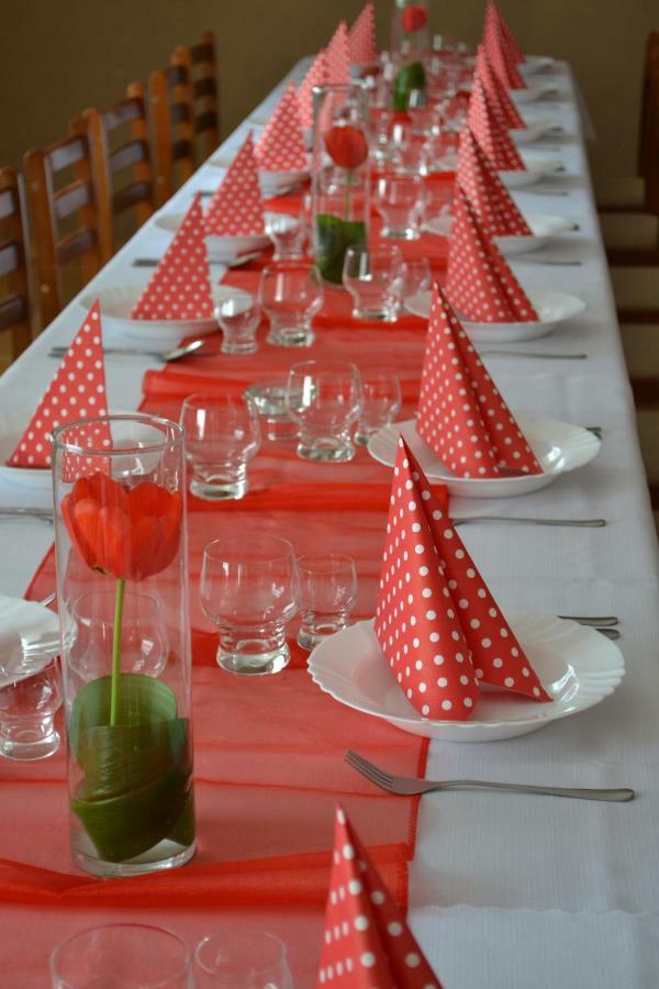 Apartments Adana Spisske Bystre Екстер'єр фото